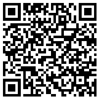 QR Code for bitcoin:bitcoin:bitcoin:bitcoin:37aKGHsG7Upex9ugT1ntruc8ASM49s4By4