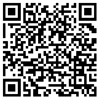 QR Code for bitcoin:bitcoin:bitcoin:bitcoin:37aLbbzH6ngMkKnx5std4ooz2kbpM5NibJ