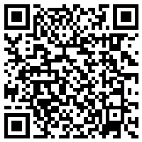 QR Code for bitcoin:bitcoin:bitcoin:bitcoin:37aTXNqHTWaDKC2VJMu2CdMmEdhiP71ECf