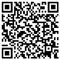 QR Code for bitcoin:bitcoin:bitcoin:bitcoin:37aYCdevA2SdTf45fvQRgNZY3Gf9KTHQQJ
