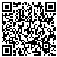 QR Code for bitcoin:bitcoin:bitcoin:bitcoin:37asbAVz3GC2FiRLvnks6KdmAF7g86igLH