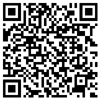 QR Code for bitcoin:bitcoin:bitcoin:bitcoin:37aspmm47osticE7cft1PW7Ud7EcevZW45