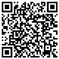 QR Code for bitcoin:bitcoin:bitcoin:bitcoin:37atQgnViXuFV7Ede19KvdRH4ihdk4Zgz1