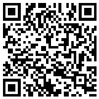 QR Code for bitcoin:bitcoin:bitcoin:bitcoin:37atYC2Zc1H2qSakD6ukRdUQAJrjVdexrD