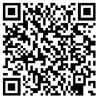 QR Code for bitcoin:bitcoin:bitcoin:bitcoin:37auToajdRcFKLtcExhukmTxJBsRBY6sgf