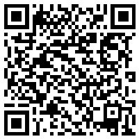 QR Code for bitcoin:bitcoin:bitcoin:bitcoin:37awBSSNB31XxkjHtedQAp6nXCDXGPbgrA