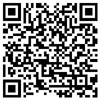QR Code for bitcoin:bitcoin:bitcoin:bitcoin:37ayp9F53kZmpd2YBaZZH4PjXMsPDwrKF8