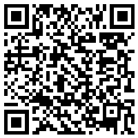 QR Code for bitcoin:bitcoin:bitcoin:bitcoin:37b1Y198tR48TMsYYzgVfB4asuBz9VCakc