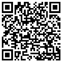 QR Code for bitcoin:bitcoin:bitcoin:bitcoin:37b2sBh3RUxpStdr4WRKbUd6HyNvaaz7nV