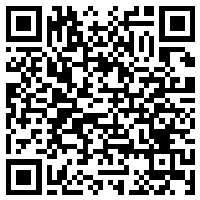QR Code for bitcoin:bitcoin:bitcoin:bitcoin:37b3E2jKDbL5gWmiWy5DRQ6sbsADVX5Zx9