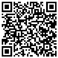 QR Code for bitcoin:bitcoin:bitcoin:bitcoin:37b3cSXEXH89WwEPNJDTrUJVhdDRxQikWr