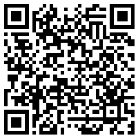 QR Code for bitcoin:bitcoin:bitcoin:bitcoin:37bAXqQ1KhixcLR5NQCu3PLcps7PvVkat5