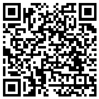 QR Code for bitcoin:bitcoin:bitcoin:bitcoin:37bAcWuQ9wscJAwAqJemEMkUBPRWBzymij