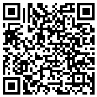 QR Code for bitcoin:bitcoin:bitcoin:bitcoin:37bBCZbJgAAaDdcMBpnUHsxWrtRLwTovRb