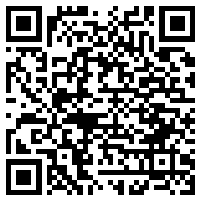 QR Code for bitcoin:bitcoin:bitcoin:bitcoin:37bCLVSeBLsxGNLLxryTdVGFT9Eu4maL6G