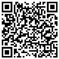 QR Code for bitcoin:bitcoin:bitcoin:bitcoin:37bCs6KjLPkHTP64xu8MiCbhsBMauJ1rS8