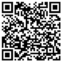 QR Code for bitcoin:bitcoin:bitcoin:bitcoin:37bFVi6wV6Y8JE62HXtdtwFf27CscFZjoN