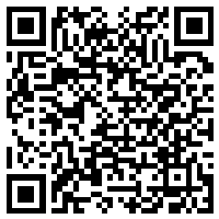 QR Code for bitcoin:bitcoin:bitcoin:bitcoin:37bFk2mCfqhCm2448hHTpEMCXyyWKdvxLf