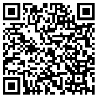 QR Code for bitcoin:bitcoin:bitcoin:bitcoin:37bJ2HZZP8a67gdNa6gWhSSHeNzfzCSuU7