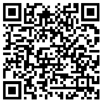 QR Code for bitcoin:bitcoin:bitcoin:bitcoin:37bLGbUdZzMKYVMhHQAzSHkpHgKsdDaKZ4