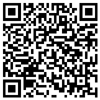 QR Code for bitcoin:bitcoin:bitcoin:bitcoin:37bMMuaxNJXDeN2tsWCG7MgdVXamrtohbH