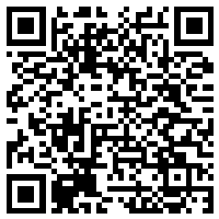 QR Code for bitcoin:bitcoin:bitcoin:bitcoin:37bPEsp4K63FfeodU3HuKu4M7PbDbd8b77