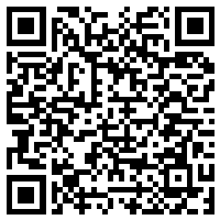 QR Code for bitcoin:bitcoin:bitcoin:bitcoin:37bPihbbdBBoCdhqESSYf19nQNvtBC7jMG