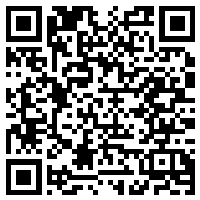 QR Code for bitcoin:bitcoin:bitcoin:bitcoin:37bRTyoRYuyiQztbAz1upgJWS1RihMAM5A