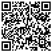 QR Code for bitcoin:bitcoin:bitcoin:bitcoin:37baPwFQfNK6cMSMX1pZoPdJSwKFgwCM4D