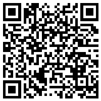 QR Code for bitcoin:bitcoin:bitcoin:bitcoin:37bd7DGF6U1fo4G8aT35bDUTGYa8Js1eab
