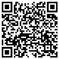 QR Code for bitcoin:bitcoin:bitcoin:bitcoin:37bfM5dwCkscZ5kHkBcG5BfX4AspErD2Cc