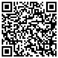 QR Code for bitcoin:bitcoin:bitcoin:bitcoin:37bqrdLDdLW9CdTfS86VVg1WFtPCDHWHbg
