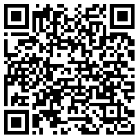 QR Code for bitcoin:bitcoin:bitcoin:bitcoin:37brMLrfJ9dhXyoFhKxRqMSVuYwAH2V9DB