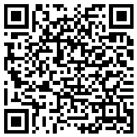 QR Code for bitcoin:bitcoin:bitcoin:bitcoin:37bxKyFJeAfhPi692XaXzvF2VJRM2nRW57