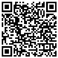 QR Code for bitcoin:bitcoin:bitcoin:bitcoin:37c2Cb32CKLgG9Bd2kpDSLBpRUcCujgtFR