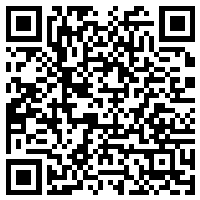 QR Code for bitcoin:bitcoin:bitcoin:bitcoin:37c2ThfGDhG9aBV2Cba61s2hT29bksU9ex