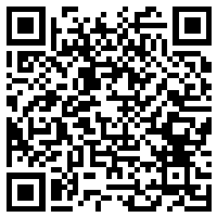 QR Code for bitcoin:bitcoin:bitcoin:bitcoin:37c53cZ23BoSt6LBosryMCMhn238f9m7v9