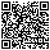 QR Code for bitcoin:bitcoin:bitcoin:bitcoin:37c69c5tmVBfLBYAHBwMD4V7MrqfmkuMPd