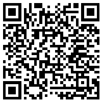 QR Code for bitcoin:bitcoin:bitcoin:bitcoin:37c7sQGo9qv8B5iPcfbVRdo5U3D4NybAWU