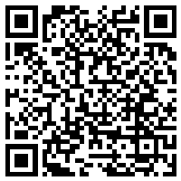 QR Code for bitcoin:bitcoin:bitcoin:bitcoin:37cBXCzspRCpxuRmvGecM47sidf57bNjVF