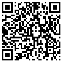 QR Code for bitcoin:bitcoin:bitcoin:bitcoin:37cC1FZGkSHFPuMZYXh3qSFJC4XqPmA8LC