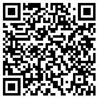 QR Code for bitcoin:bitcoin:bitcoin:bitcoin:37cDKPAmenXJb5jsD4UHdymjpBiNpW5WBV