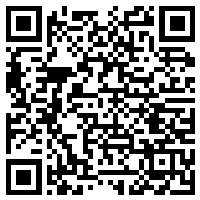QR Code for bitcoin:bitcoin:bitcoin:bitcoin:37cHVYDvJsDCfvkocc7x7ad6Z4tf2e1B76