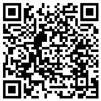 QR Code for bitcoin:bitcoin:bitcoin:bitcoin:37cHZcPykUq31seWnZs1QEMMt164DiMMTB