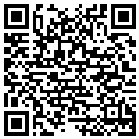 QR Code for bitcoin:bitcoin:bitcoin:bitcoin:37cKCeDvGDvx7JD8hELW9c8DJ1LNYA3m55
