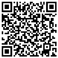 QR Code for bitcoin:bitcoin:bitcoin:bitcoin:37cKLGWi5RMck57AwPTd3pfWXeHZdnxSui