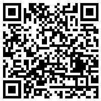 QR Code for bitcoin:bitcoin:bitcoin:bitcoin:37cLrfydmfUpvGb1BRkhEScTK5dEeHtN2L