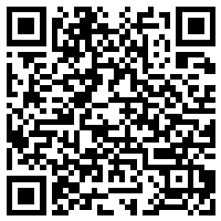 QR Code for bitcoin:bitcoin:bitcoin:bitcoin:37cMnM3yJUTWfNLo9sAM2vcNroKPQ6UE2Q