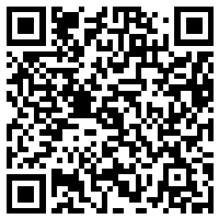 QR Code for bitcoin:bitcoin:bitcoin:bitcoin:37cPkmBdD3MPRekUMXcEcSmkJRxjLU7ogT