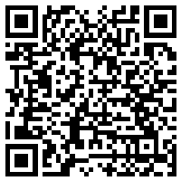 QR Code for bitcoin:bitcoin:bitcoin:bitcoin:37cPsLkAda2FLXLYMGeC4q2wCaEeXmwnMn